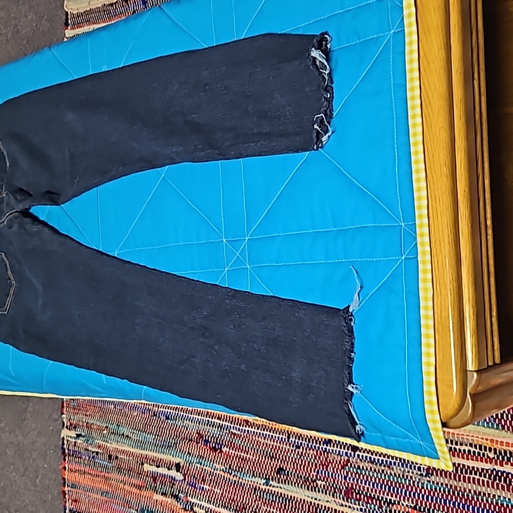 Papaya jeans size 11 - Picture 4 of 7